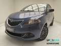Lancia Ypsilon III 2021 1.0 firefly hybrid Platino s&s 70cv Blu/Azzurro - thumbnail 1