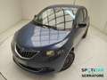 Lancia Ypsilon III 2021 1.0 firefly hybrid Platino s&s 70cv Blu/Azzurro - thumbnail 15