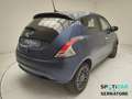Lancia Ypsilon III 2021 1.0 firefly hybrid Platino s&s 70cv Blu/Azzurro - thumbnail 5