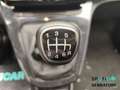 Lancia Ypsilon III 2021 1.0 firefly hybrid Platino s&s 70cv Blu/Azzurro - thumbnail 12