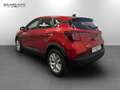 Mitsubishi ASX 1.3 mhev Intense dct Rot - thumbnail 7
