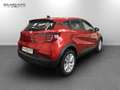 Mitsubishi ASX 1.3 mhev Intense dct Rot - thumbnail 3