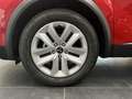 Mitsubishi ASX 1.3 mhev Intense dct Rot - thumbnail 9