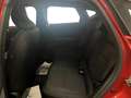 Mitsubishi ASX 1.3 mhev Intense dct Rot - thumbnail 15