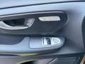 Mercedes-Benz V 220 d Lang DISTR+AHK+KAMERA Gold - thumbnail 6
