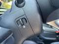 Mercedes-Benz V 220 d Lang DISTR+AHK+KAMERA Gold - thumbnail 18