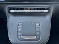 Mercedes-Benz V 220 d Lang DISTR+AHK+KAMERA Gold - thumbnail 14