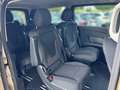 Mercedes-Benz V 220 d Lang DISTR+AHK+KAMERA Gold - thumbnail 11