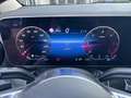 Mercedes-Benz V 220 d Lang DISTR+AHK+KAMERA Gold - thumbnail 7