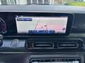 Mercedes-Benz V 220 d Lang DISTR+AHK+KAMERA Gold - thumbnail 8