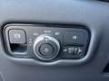 Mercedes-Benz V 220 d Lang DISTR+AHK+KAMERA Gold - thumbnail 17