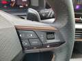 CUPRA Formentor 1.4 e-Hybrid DSG *ACC*SPORTZETELS*APPLE CARPLAY* Grau - thumbnail 17