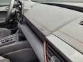 CUPRA Formentor 1.4 e-Hybrid DSG *ACC*SPORTZETELS*APPLE CARPLAY* Grau - thumbnail 12