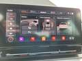 CUPRA Formentor 1.4 e-Hybrid DSG *ACC*SPORTZETELS*APPLE CARPLAY* Grau - thumbnail 13