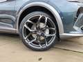 CUPRA Formentor 1.4 e-Hybrid DSG *ACC*SPORTZETELS*APPLE CARPLAY* Grau - thumbnail 8