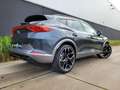 CUPRA Formentor 1.4 e-Hybrid DSG *ACC*SPORTZETELS*APPLE CARPLAY* Grau - thumbnail 27