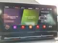 CUPRA Formentor 1.4 e-Hybrid DSG *ACC*SPORTZETELS*APPLE CARPLAY* Grau - thumbnail 20