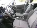 Fiat 500X 500X 1.3 mjt Lounge 4x2 95cv Blau - thumbnail 8