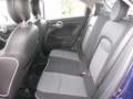 Fiat 500X 500X 1.3 mjt Lounge 4x2 95cv Blau - thumbnail 9