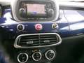Fiat 500X 500X 1.3 mjt Lounge 4x2 95cv Blau - thumbnail 14