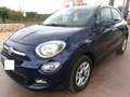 Fiat 500X 500X 1.3 mjt Lounge 4x2 95cv Blau - thumbnail 2