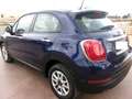 Fiat 500X 500X 1.3 mjt Lounge 4x2 95cv Blau - thumbnail 6