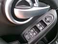 Fiat 500X 500X 1.3 mjt Lounge 4x2 95cv Blau - thumbnail 13