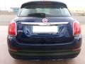 Fiat 500X 500X 1.3 mjt Lounge 4x2 95cv Blau - thumbnail 5