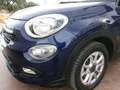 Fiat 500X 500X 1.3 mjt Lounge 4x2 95cv Blau - thumbnail 7