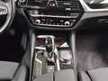 BMW 520 dA Touring Sport-Line Navi LED LC prof. HiFi Blau - thumbnail 6