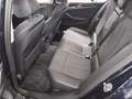 BMW 520 dA Touring Sport-Line Navi LED LC prof. HiFi Blau - thumbnail 13