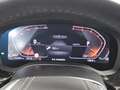 BMW 520 dA Touring Sport-Line Navi LED LC prof. HiFi Blau - thumbnail 8