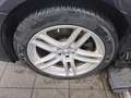 BMW 520 dA Touring Sport-Line Navi LED LC prof. HiFi Blau - thumbnail 11