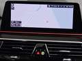 BMW 520 dA Touring Sport-Line Navi LED LC prof. HiFi Blau - thumbnail 7