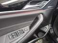 BMW 520 dA Touring Sport-Line Navi LED LC prof. HiFi Blau - thumbnail 10