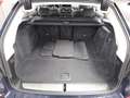 BMW 520 dA Touring Sport-Line Navi LED LC prof. HiFi Blau - thumbnail 12