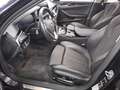 BMW 520 dA Touring Sport-Line Navi LED LC prof. HiFi Blau - thumbnail 9