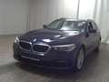 BMW 520 dA Touring Sport-Line Navi LED LC prof. HiFi Blau - thumbnail 2