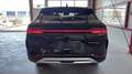 BYD Seal U PHEV Design AWD*HEAD-UP*LEDER*NAVI*OPEN-SKY*ASSIST Schwarz - thumbnail 5