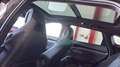 BYD Seal U PHEV Design AWD*HEAD-UP*LEDER*NAVI*OPEN-SKY*ASSIST Schwarz - thumbnail 10