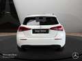Mercedes-Benz A 180 d STYLE+LED+8G Weiß - thumbnail 9