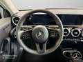 Mercedes-Benz A 180 d STYLE+LED+8G Weiß - thumbnail 14