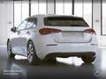 Mercedes-Benz A 180 d STYLE+LED+8G Weiß - thumbnail 22