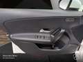 Mercedes-Benz A 180 d STYLE+LED+8G Weiß - thumbnail 17