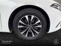 Mercedes-Benz A 180 d STYLE+LED+8G Weiß - thumbnail 6