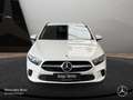 Mercedes-Benz A 180 d STYLE+LED+8G Weiß - thumbnail 3
