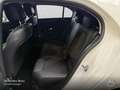 Mercedes-Benz A 180 d STYLE+LED+8G Weiß - thumbnail 12