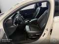Mercedes-Benz A 180 d STYLE+LED+8G Weiß - thumbnail 11