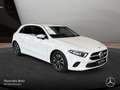 Mercedes-Benz A 180 d STYLE+LED+8G Weiß - thumbnail 5