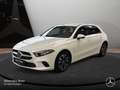 Mercedes-Benz A 180 d STYLE+LED+8G Weiß - thumbnail 2